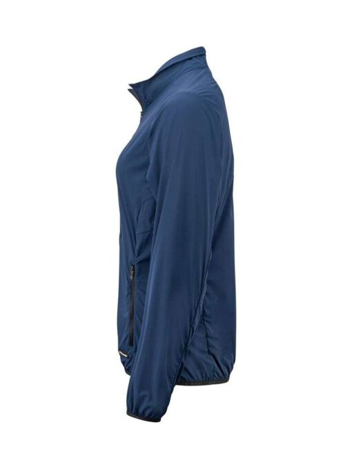 CB-351479-580-3 - Image 8
