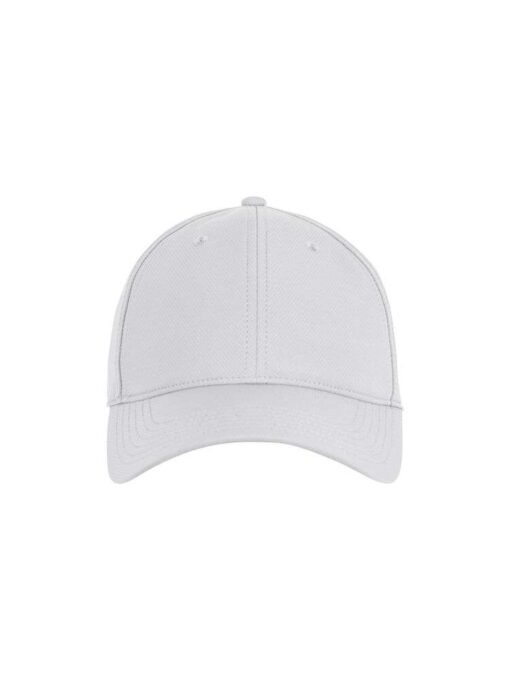CB-37U27SP1-1000-0 - Image 2