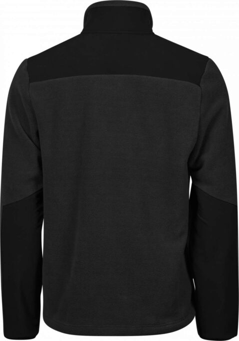 TJ-TJ9120:BLK./BLK.:XS - Image 2