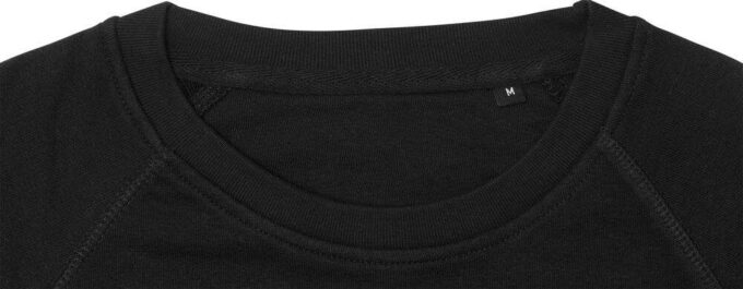 CB-1112331-99-3 - Image 5