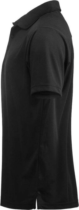 CB-354414-99-128 - Image 3