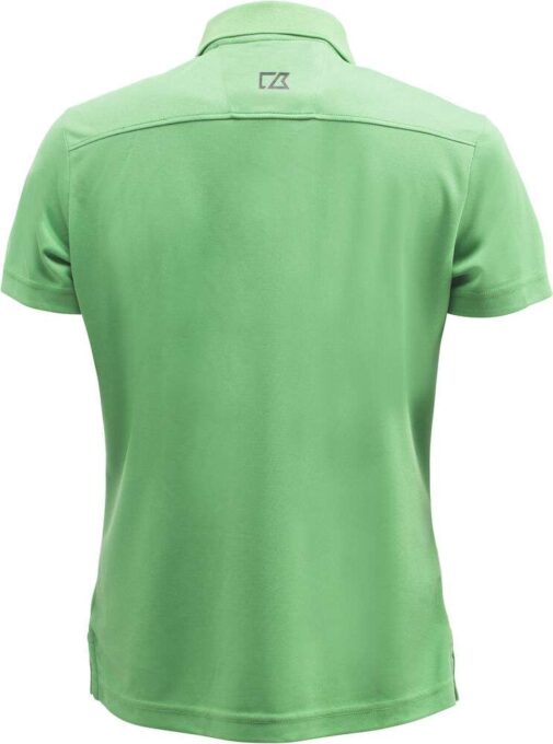 CB-354401-677-3 - Image 2