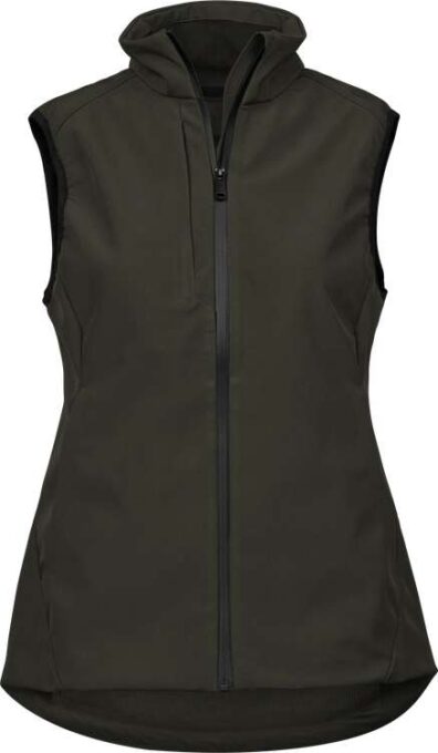 TJ-TJ9523:HUNT GREEN:S - Image 1
