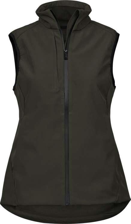 TJ-TJ9523:HUNT GREEN:S - Image 1