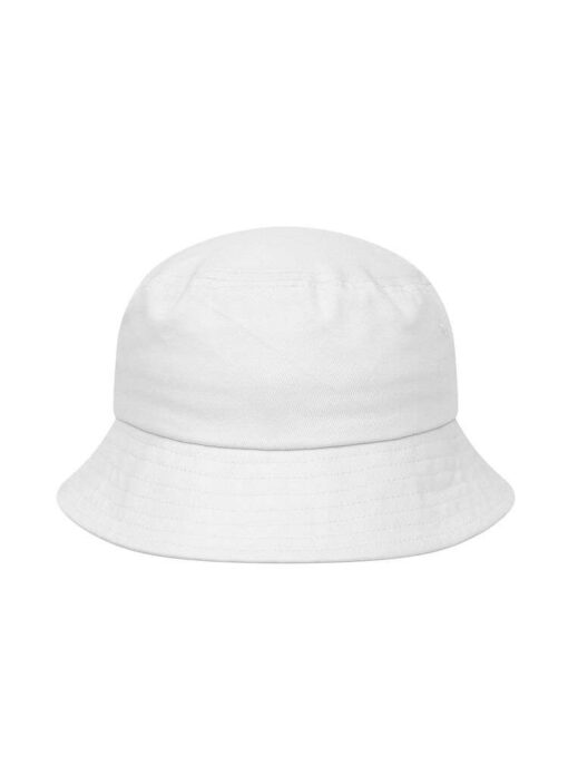 CB-024080-00-5 - Image 3