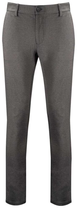 CB-356412-952-3032 - Image 1