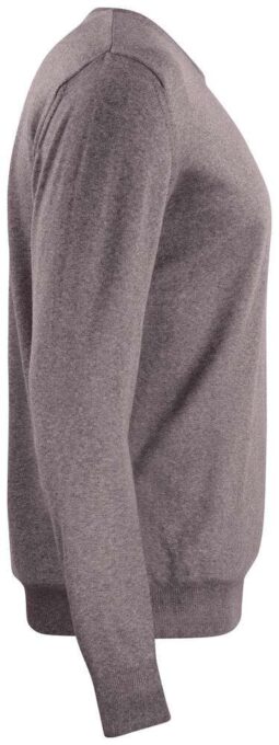CB-355406-834-4 - Image 4