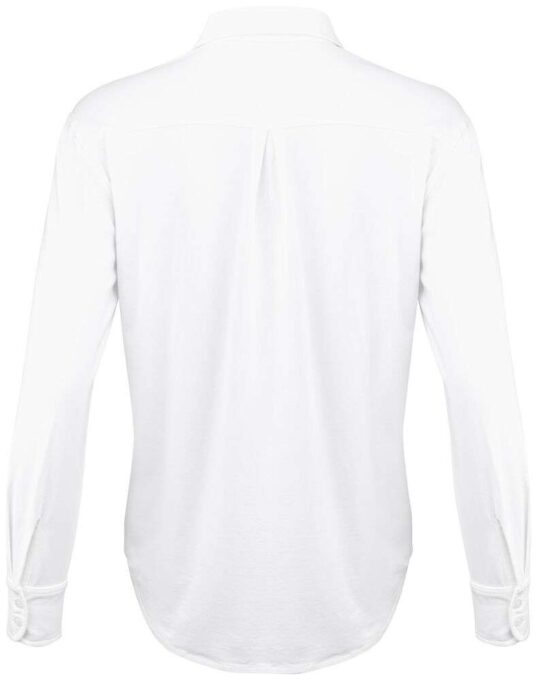 CB-352413-00-3 - Image 2