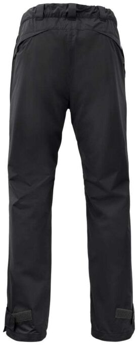 CB-356438-99-4 - Image 2