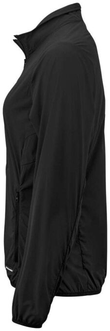 CB-351479-99-3 - Image 5