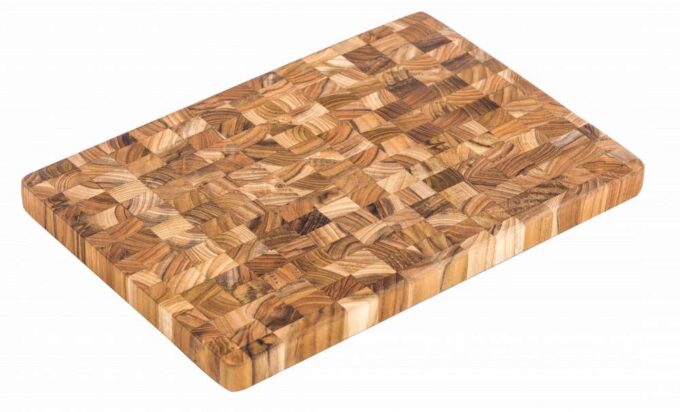 AD-TH801:Teak - Image 3