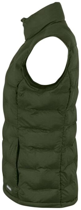 CB-351469-640-3 - Image 3