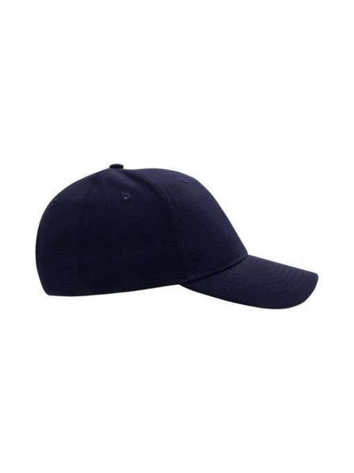 CB-37M20PM1-4000-0 - Image 3