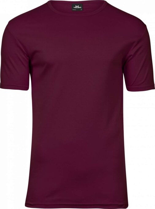 TJ-TJ520:WINE:S - Image 1