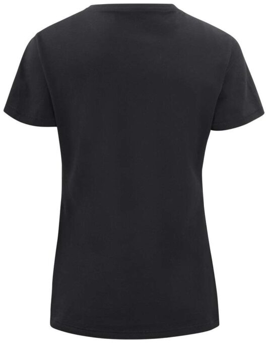 CB-353405-99-3 - Image 2