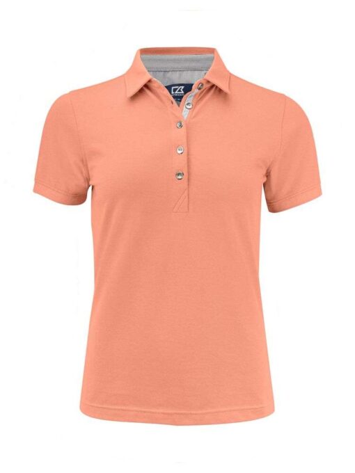 CB-354421-370-3 - Image 1