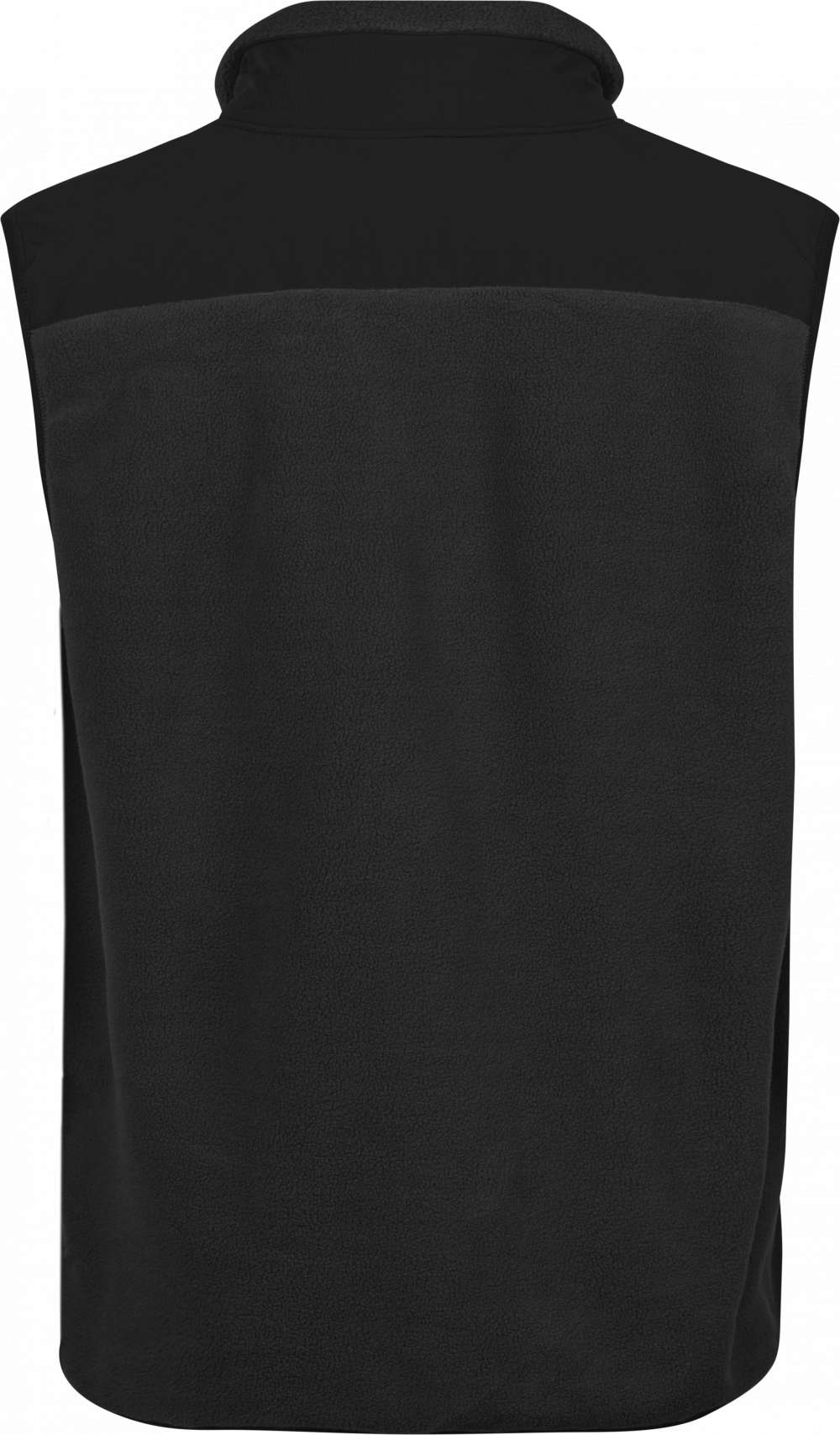 TJ-TJ9122:BLK./BLK.:XS - Image 2