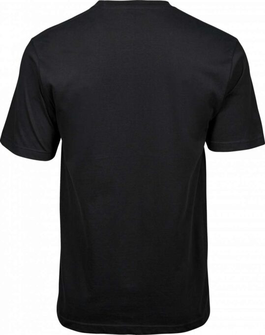 TJ-TJ8000:BLACK:S - Image 2