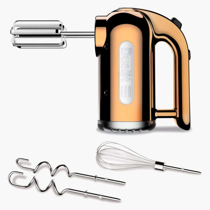 AD-D89327:Koppar - Image 4