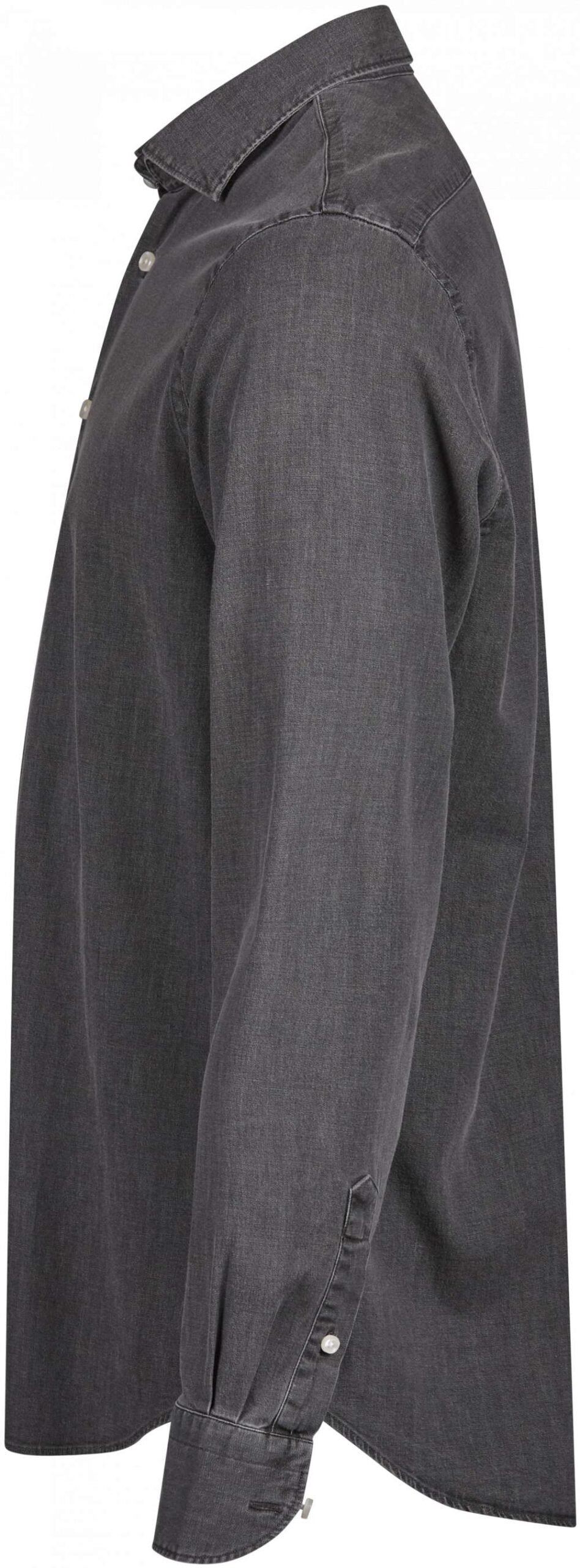 TJ-TJ4004:BLK DENIM:S - Image 3