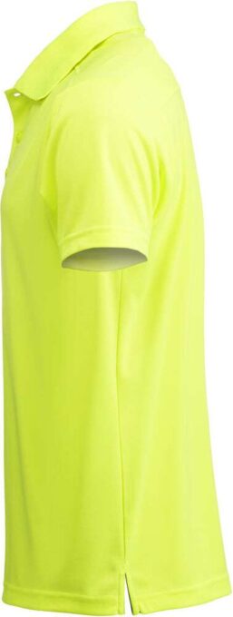 CB-354400-101-4 - Image 4