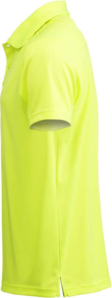 CB-354400-101-4 - Image 4