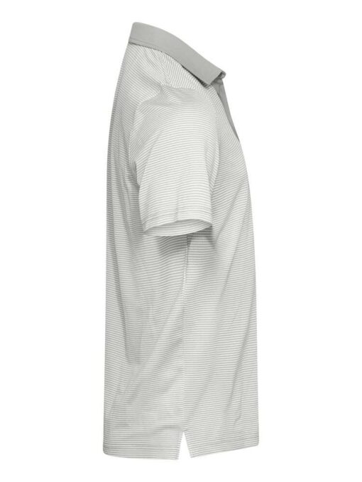 CB-354436-94-4 - Image 2