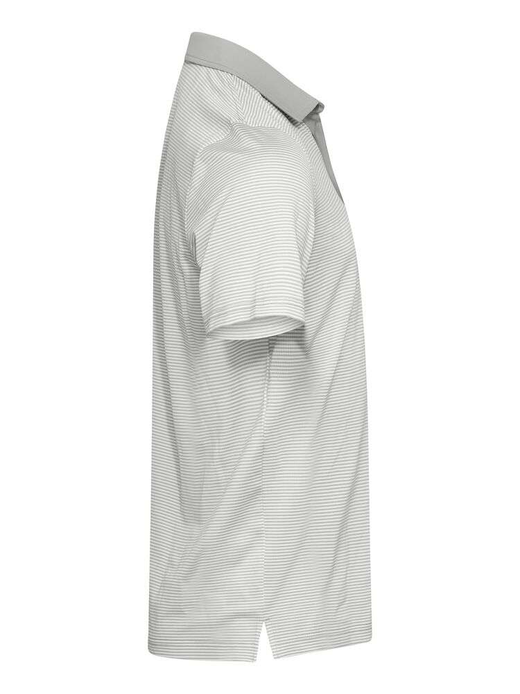 CB-354436-94-4 - Image 2