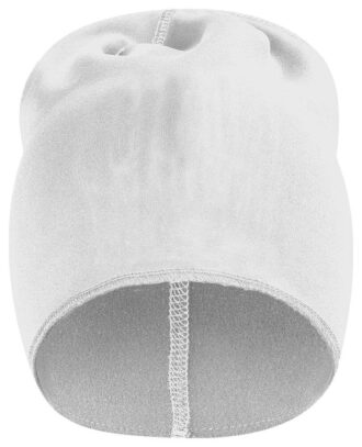 CB-04011727-00-0 - Image 1