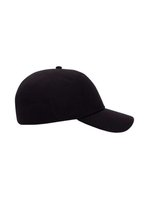 CB-37F20S-0100-56 - Image 3