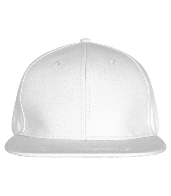 CB-024079-00-0 - Image 1