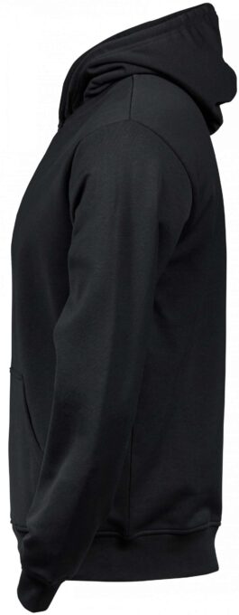 TJ-TJ5152B:BLACK:4-6 - Image 3