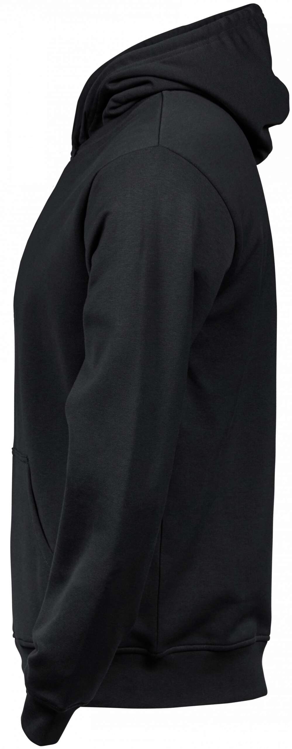 TJ-TJ5152B:BLACK:4-6 - Image 3