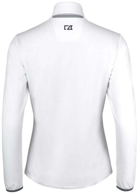 CB-351451-00-3 - Image 2