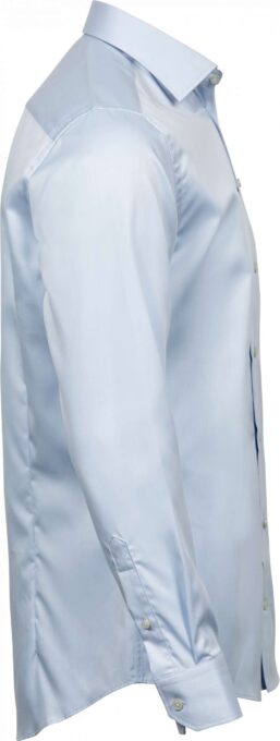 TJ-TJ4020:LIGHT BLUE:S - Image 4