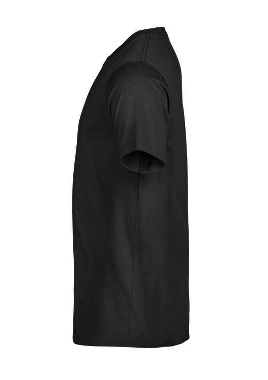 TJ-TJ1150:BLACK:XS - Image 3