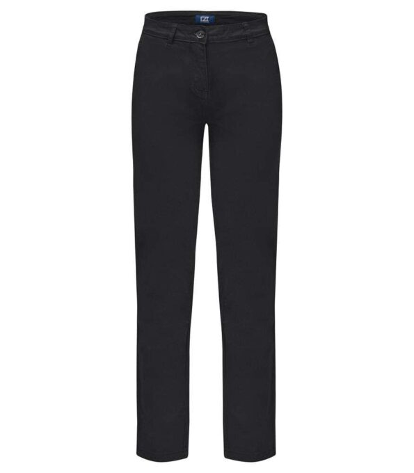CB-356421-99-3 - Image 1