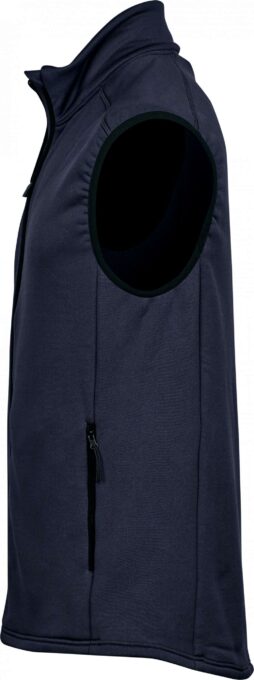 TJ-TJ9104:NAVY:XS - Image 3