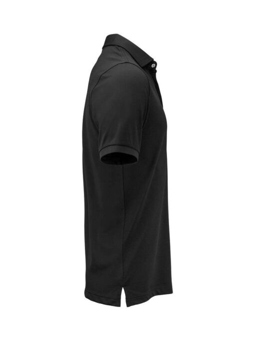 CB-354434-99-4 - Image 4