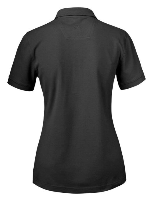 CB-354419-99-3 - Image 2