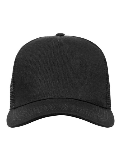 CB-024082-9999-0 - Image 1