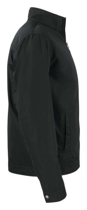 CB-351430-99-4 - Image 4