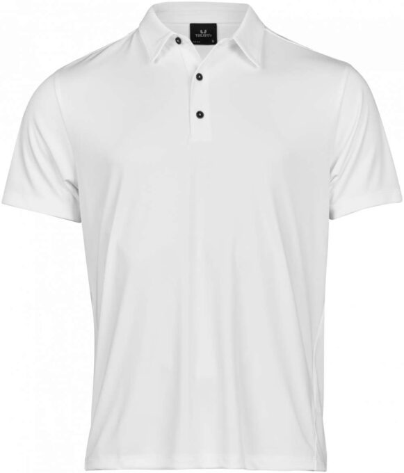 TJ-TJ7200:WHITE:S - Image 1