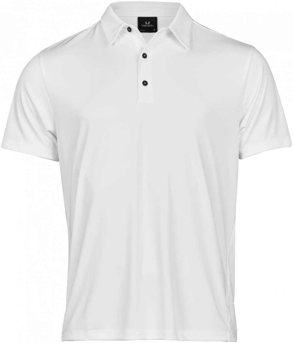 TJ-TJ7200:WHITE:S - Image 1