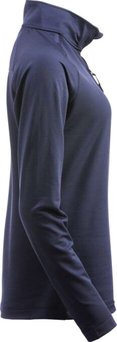 CB-358401-580-3 - Image 4