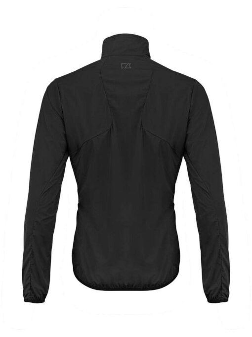 CB-351479-99-3 - Image 6