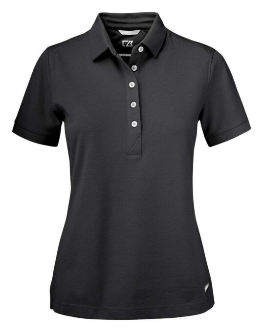 CB-354419-99-3 - Image 1