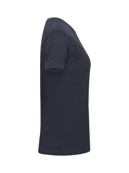 CB-353405-580-3 - Image 4