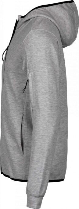 TJ-TJ5706:HEATHER:XS - Image 3
