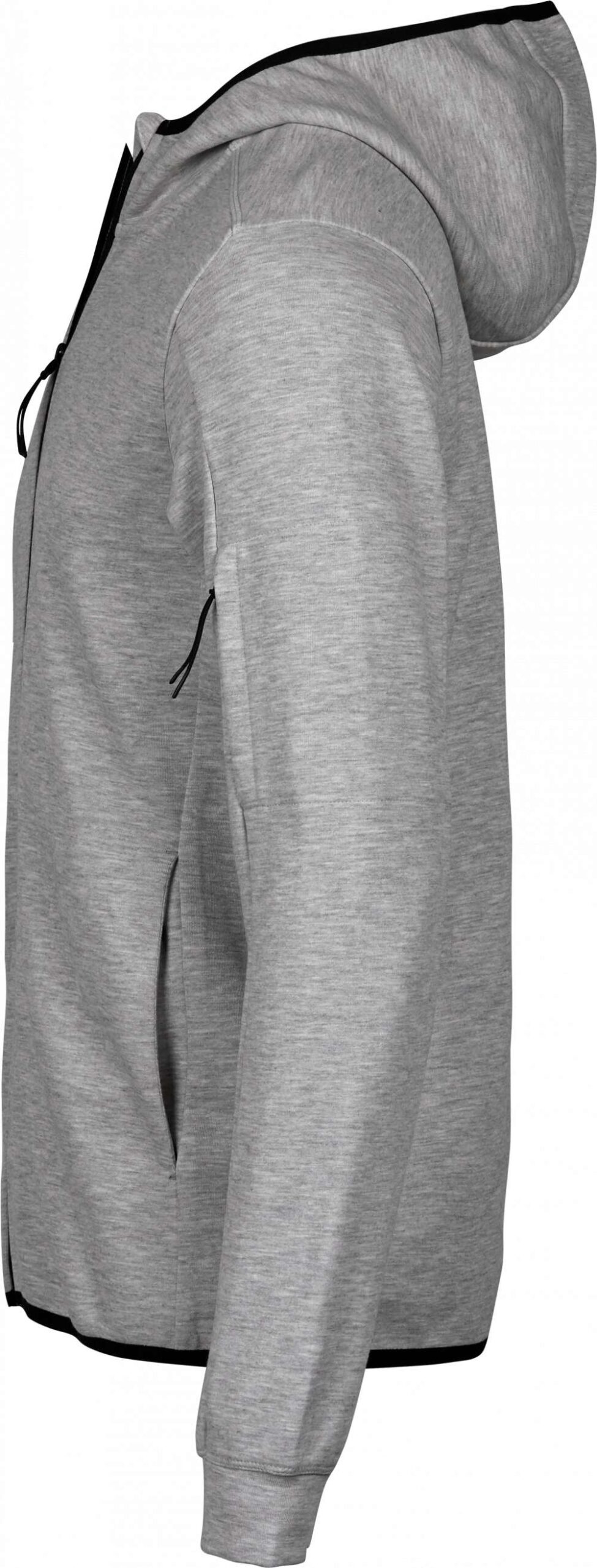 TJ-TJ5706:HEATHER:XS - Image 3